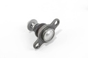 RS9063_3
