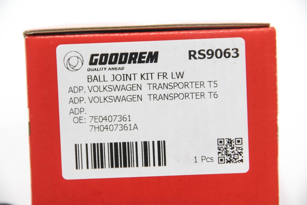 RS9063_4