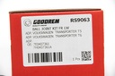 RS9063_4