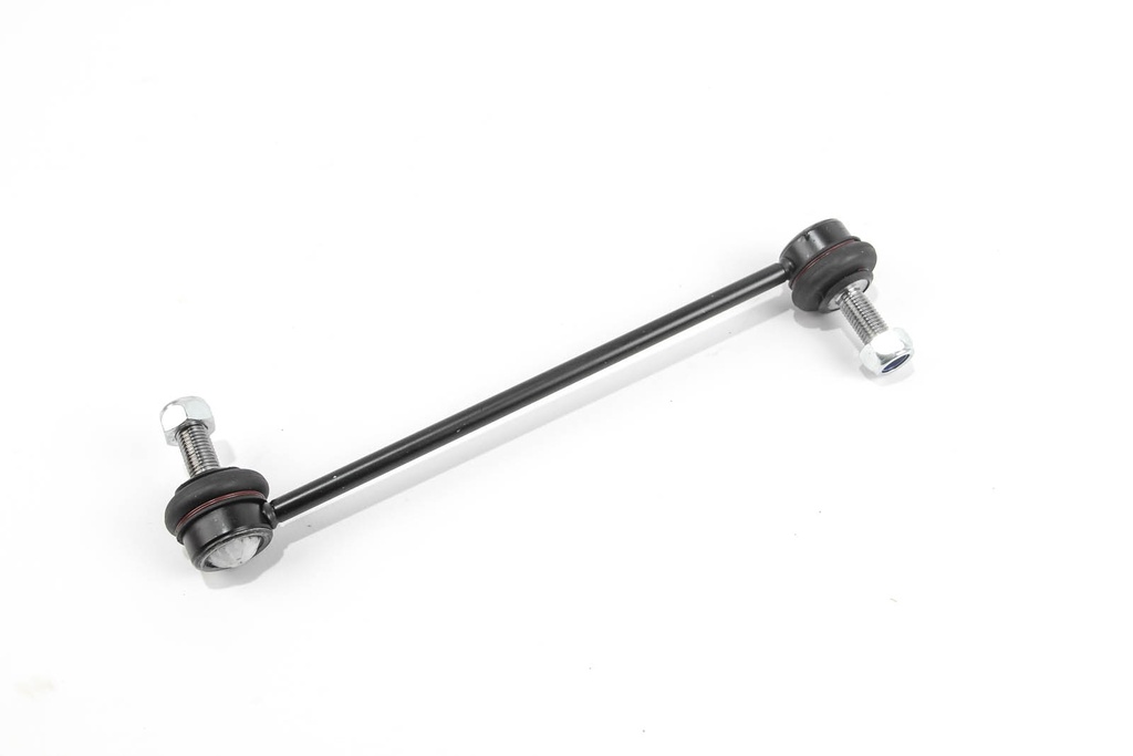 RS9070_2
