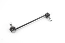 RS9070_2