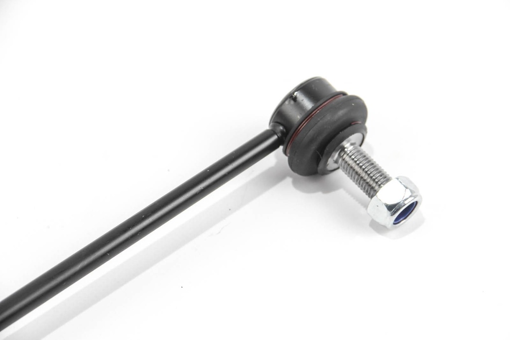 RS9070_3