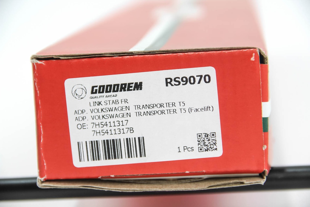 RS9070_4