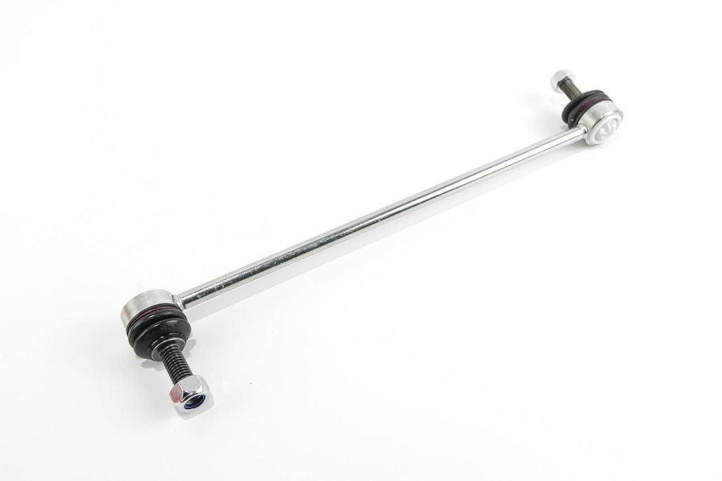 RS9141_2