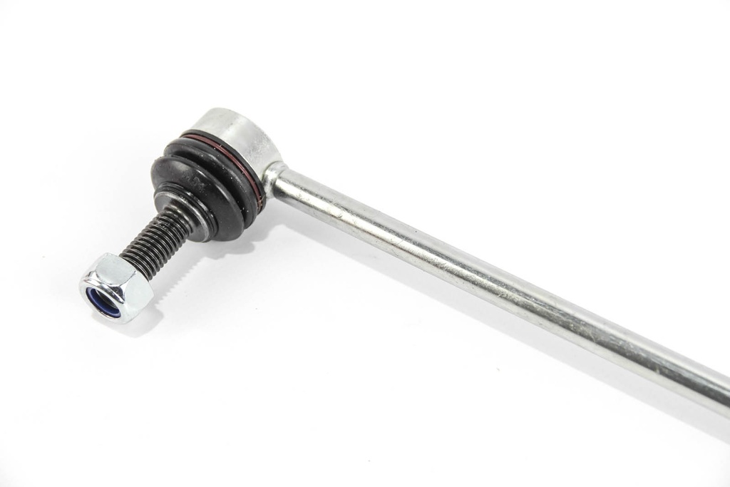 RS9141_3