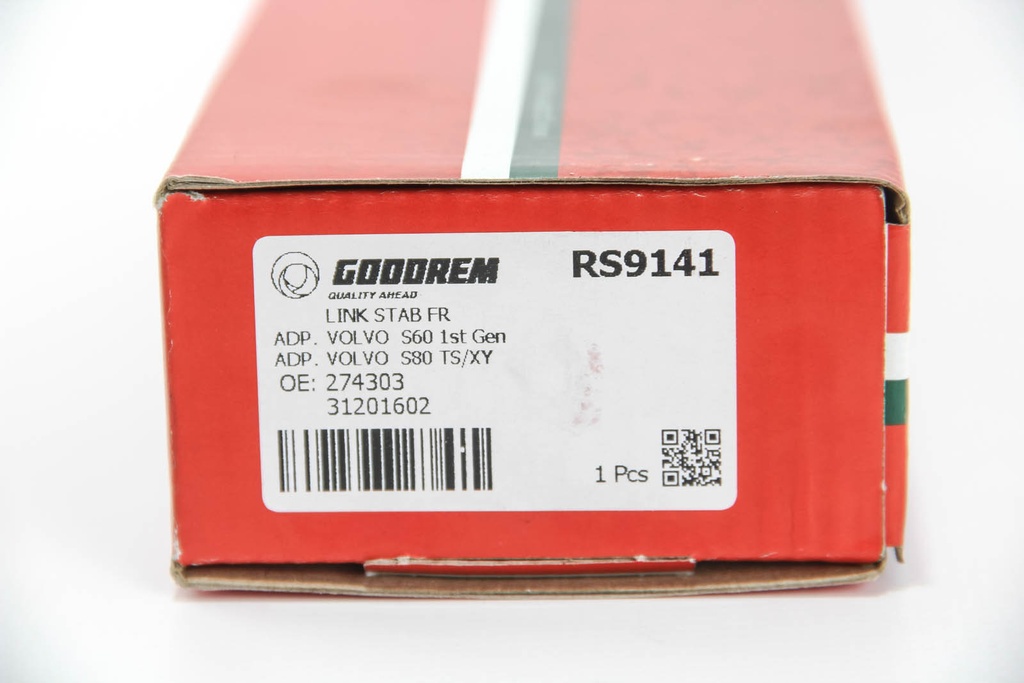 RS9141_4