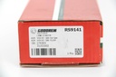 RS9141_4