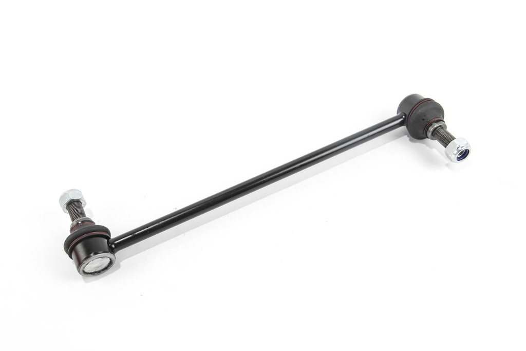 RS9225_2