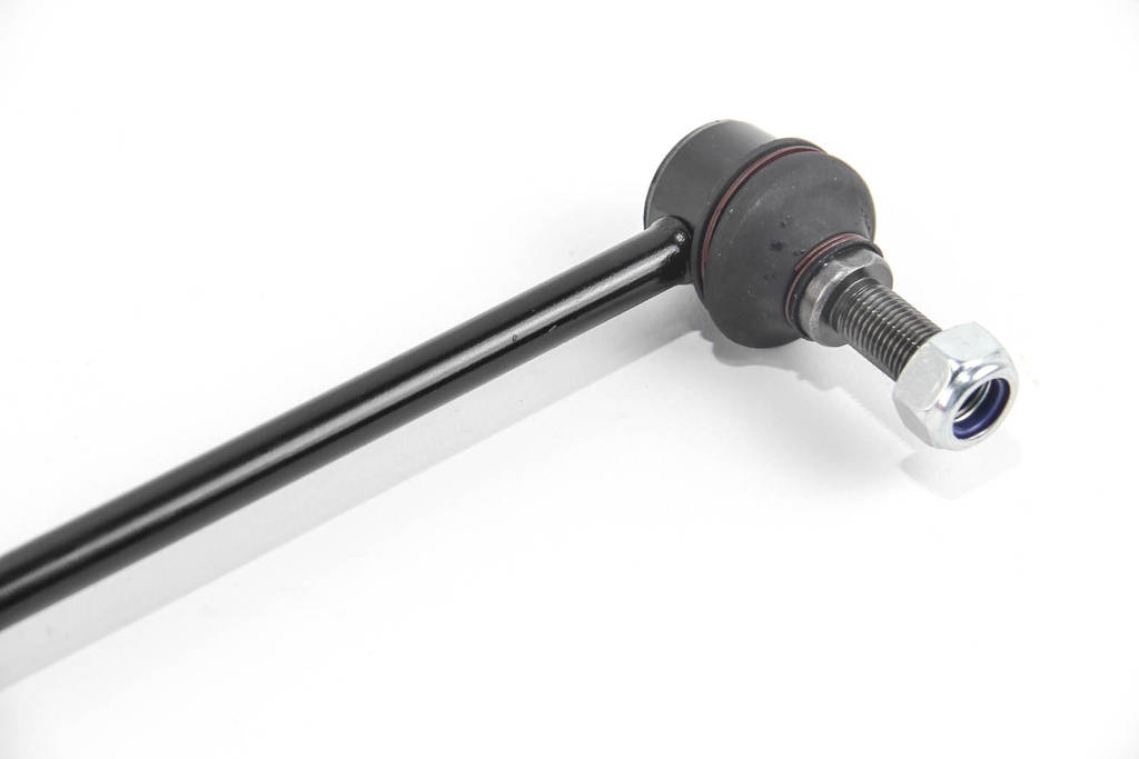 RS9225_3