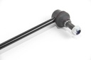 RS9225_3