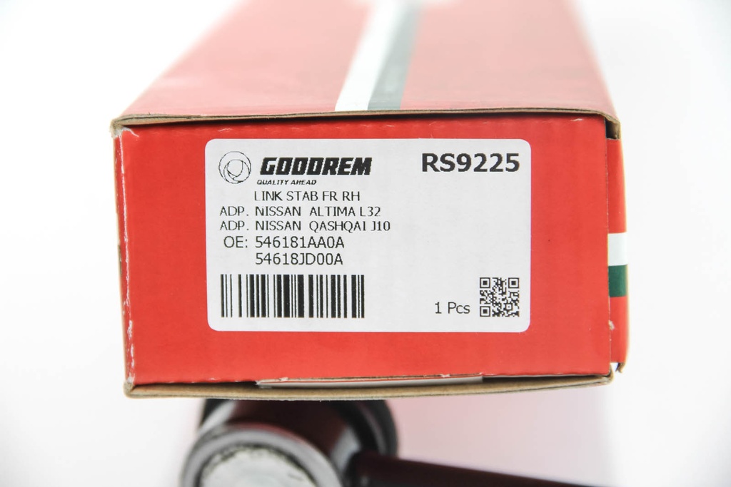 RS9225_4
