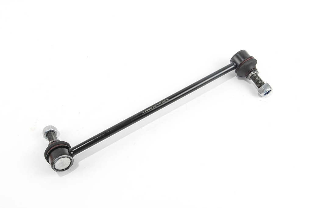 RS9226_2