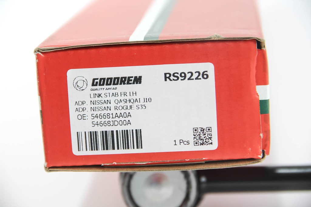 RS9226_4