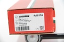RS9226_4
