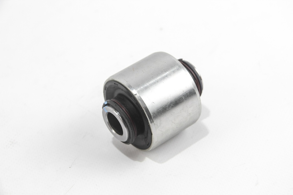 RS9227_3
