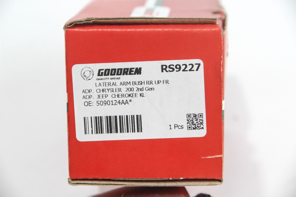 RS9227_4