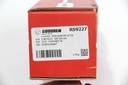 RS9227_4