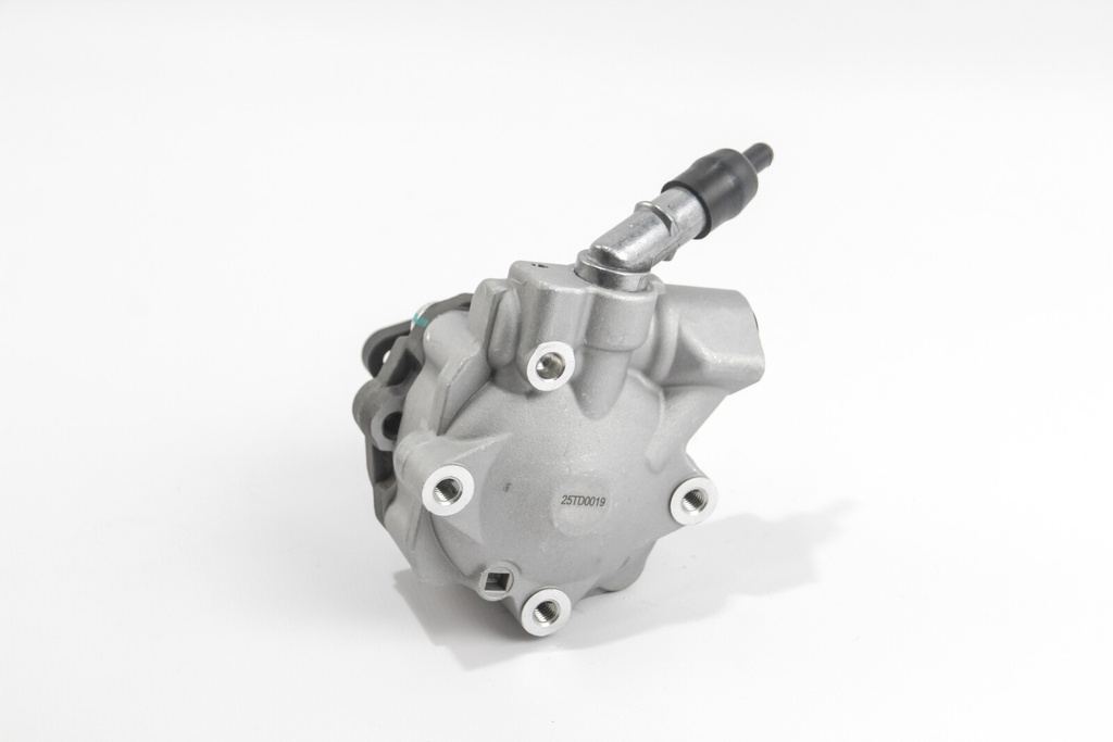 RS9228_3