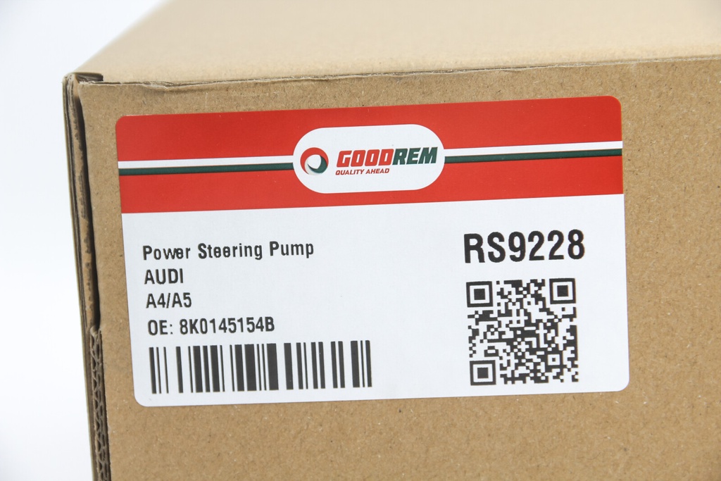 RS9228_4