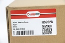 RS9228_4