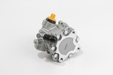 RS9229_3