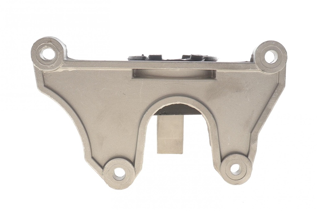 Подушка двигуна (задня) (L) Fiat Doblo 1.3/1.9JTD 01-