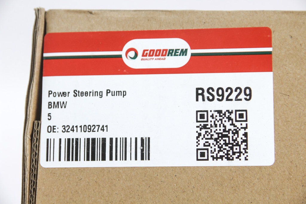 RS9229_4