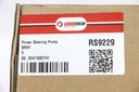 RS9229_4