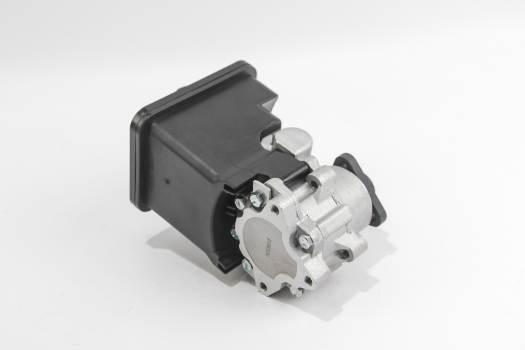 RS9230_4