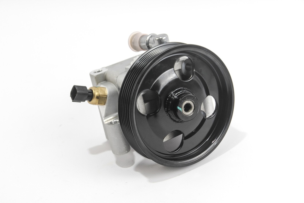 RS9231_2