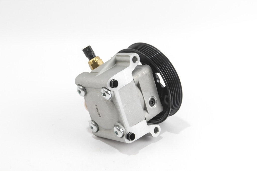 RS9231_3