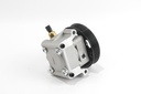 RS9231_3
