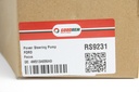 RS9231_4