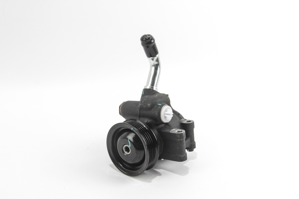 RS9232_2