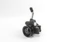 RS9232_2