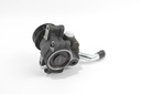 RS9232_3