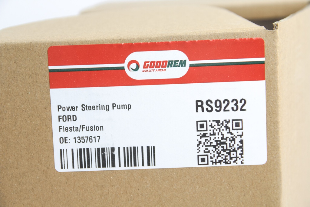 RS9232_4