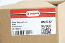 RS9232_4