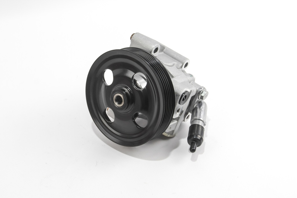 RS9233_2