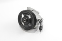 RS9233_2