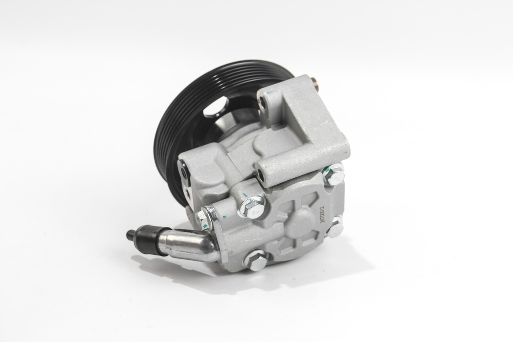 RS9233_3