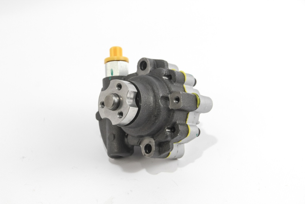 RS9234_2