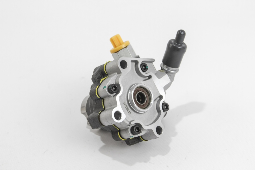 RS9234_3
