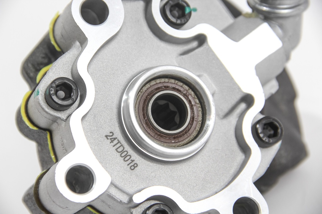 RS9234_4