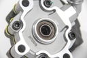 RS9234_4