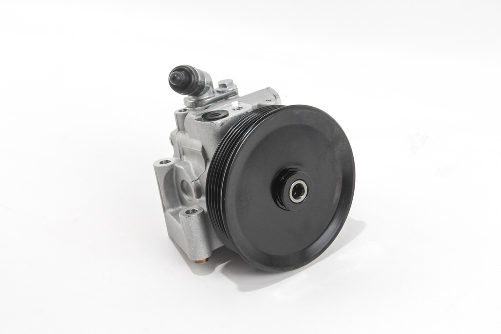 RS9235_2