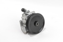RS9235_2