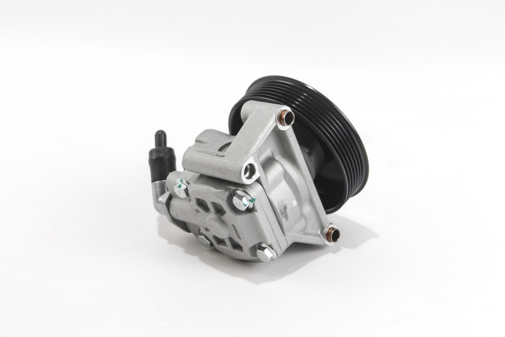RS9235_3
