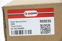 RS9235_4