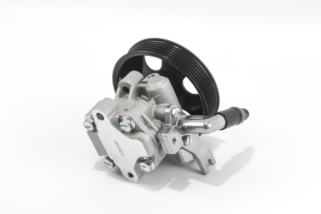 RS9236_2